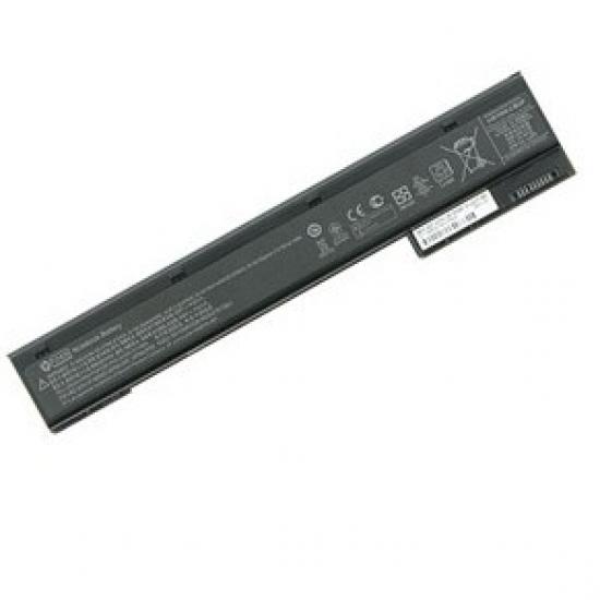 Baterija za HP EliteBook 8770w